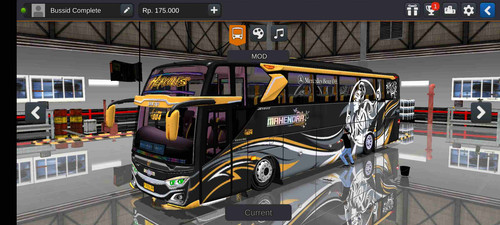 Screenshot 2023 06 28 01 20 30 162 com.maleo.bussimulatorid.jpg
