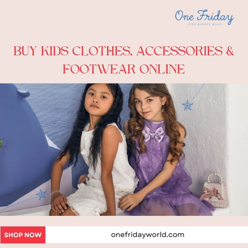 Buy Kids Clothes, Accessories & Footwear Online.jpg