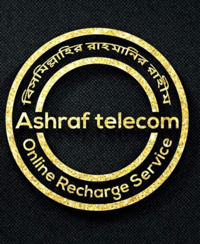 IMG 20220604 WA0051.jpg