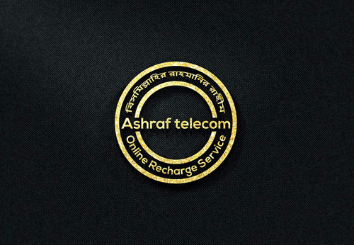 received 1000868024135858.jpg