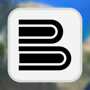 Untitled drawing (28).png