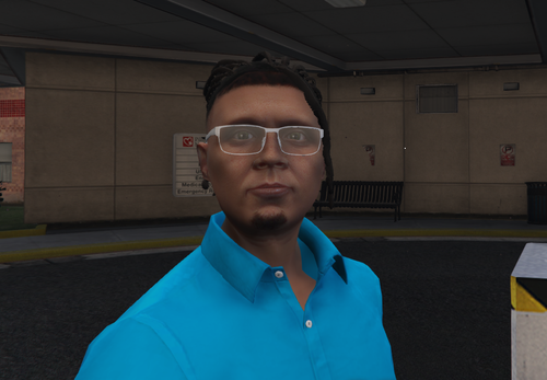 obraz 2023 06 27 194627780.png