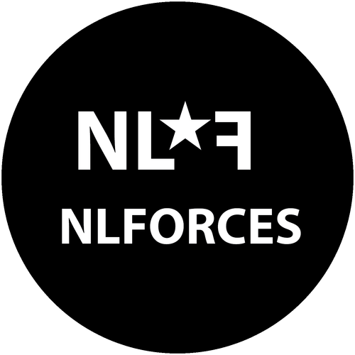 logo nlforces kopie.png