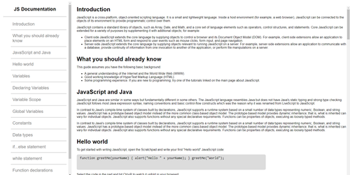 technical documentation page.png