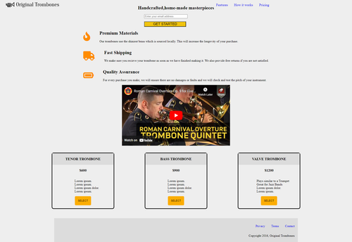 product landing page.png