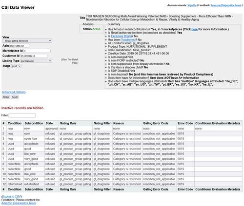 Screenshot 2023 06 27 at 11 51 28 Amazon CSI IMSv3 Data Viewer.png