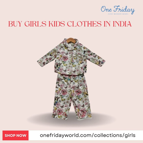 Buy Girls Kids Clothes in India.jpg