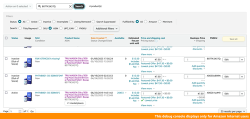 Screenshot 2023 06 27 at 11 52 50 Amazon.png