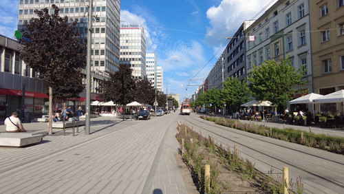 2023 06 27 19 54 57.jpg