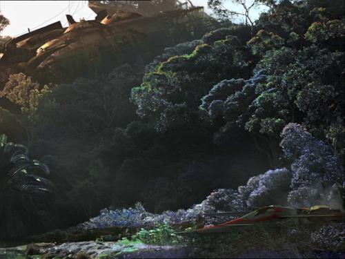 5345bf3349ae.png