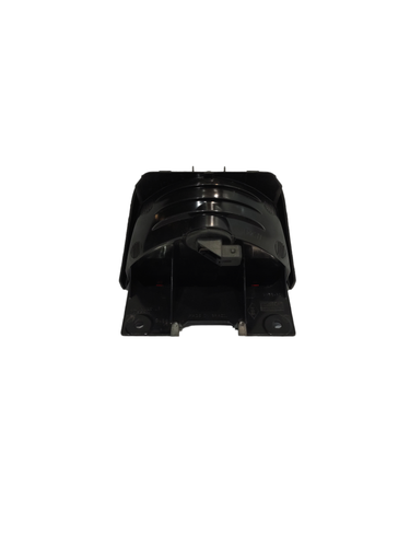 PhotoRoom 20230627 170913.png