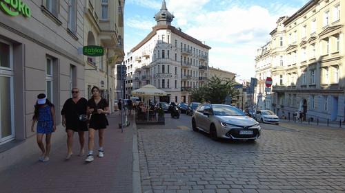 2023 06 27 19 57 58.jpg