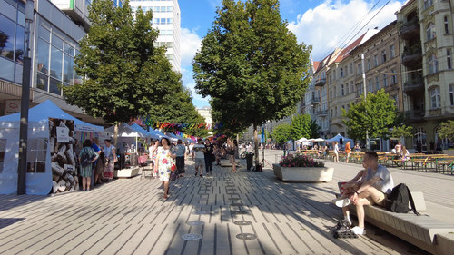 2023 06 27 19 56 03.jpg