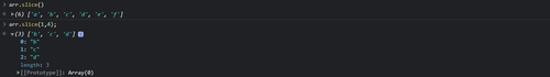 Untitled.png