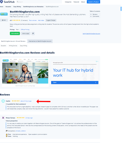 scrnli 27 06 2023 19 19 42.png