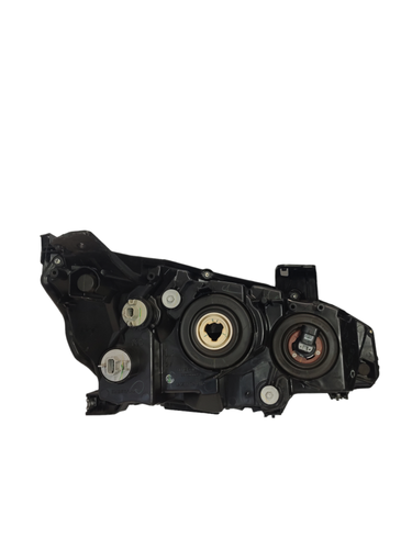 PhotoRoom 20230627 131837.png