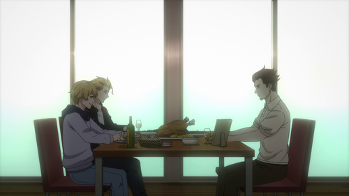 vlcsnap 2023 06 27 13h57m56s293.png