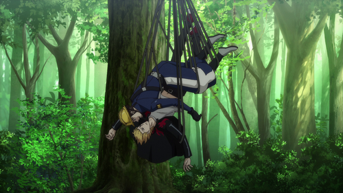 vlcsnap 2023 06 27 13h57m36s786.png