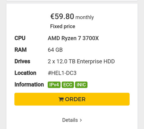 Screenshot 2023 06 27 21 57 10 87 f9ee0578fe1cc94de7482bd41accb329.jpg