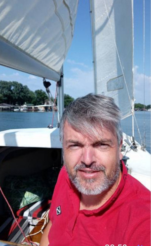 IMG 20230627 192816.jpg