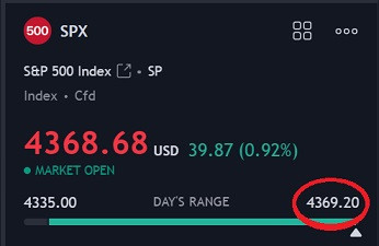 SPy62623.jpg