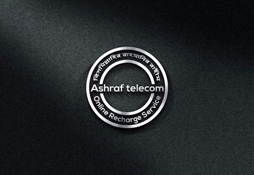 received 547987503582144.jpg
