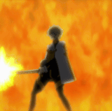 ezgif 2 e68a858ef8.gif