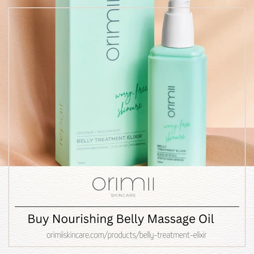 Buy Nourishing Belly Massage Oil.jpg