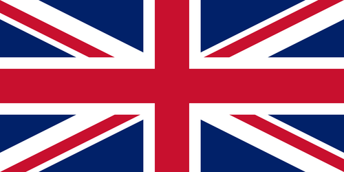1687892609972.png