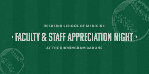 faculty appreciation night 820x410.jpg