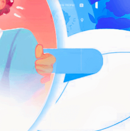 ezgif.com gif maker 2023 06 27T140459.228.gif