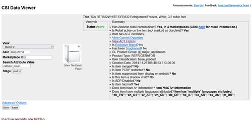 Screenshot 2023 06 27 at 11 00 36 Amazon CSI IMSv3 Data Viewer.png
