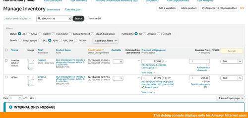 Screenshot 2023 06 27 at 11 01 36 Amazon.png