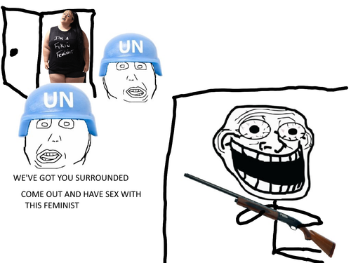 Clipboard Image (20).png