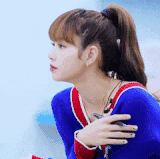 and...2.gif