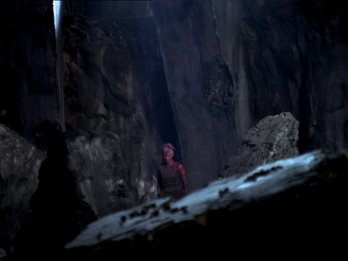 d7dfa1975a44.png