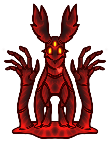 IMG 8138.png