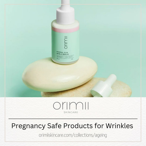 Pregnancy Safe Products for Wrinkles.jpg