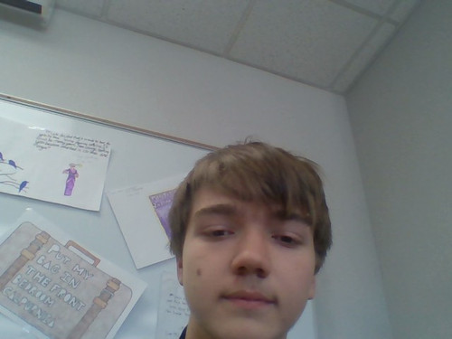 IMG 20230627 122552.jpg