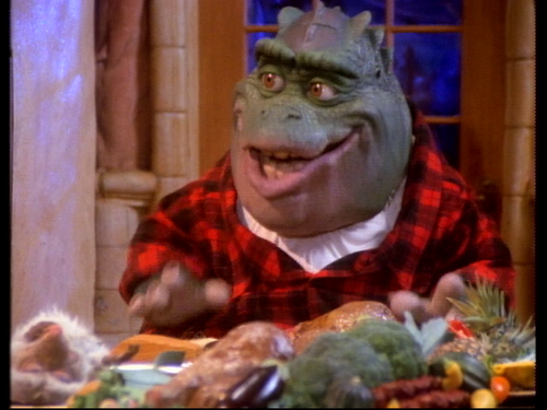 c029409d3df2.png