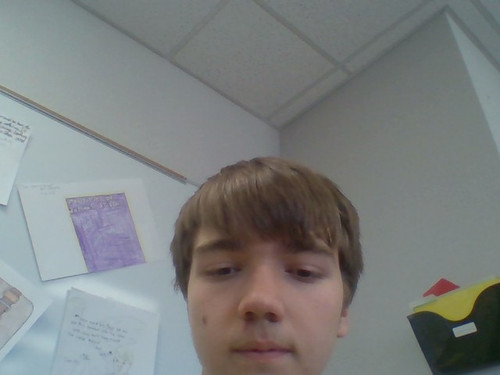 IMG 20230627 120817.jpg