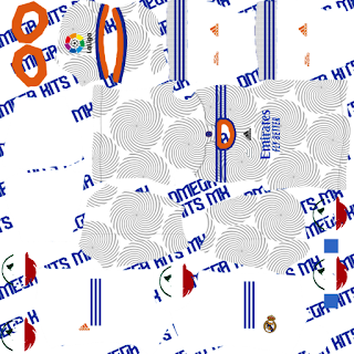 Real Madrid.png