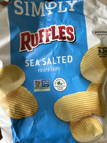 70897692974 37B6D82F 227D 4BF0 BB9E 8DD1E509F104.jpg