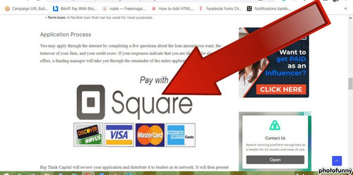 photofunny.net (65).jpg