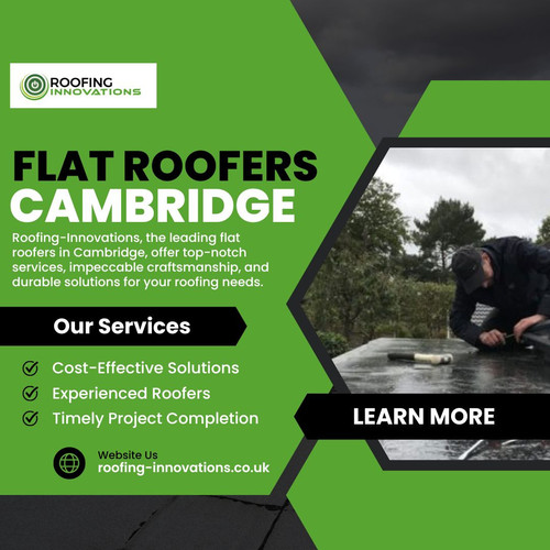 Flat roofers Cambridge.jpg