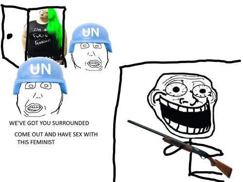 Clipboard Image (21).png