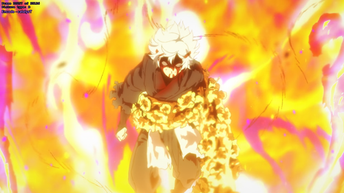 encode catalyst e09 20257.png