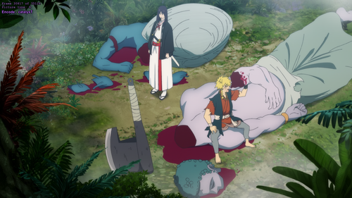 encode catalyst e06 30817.png