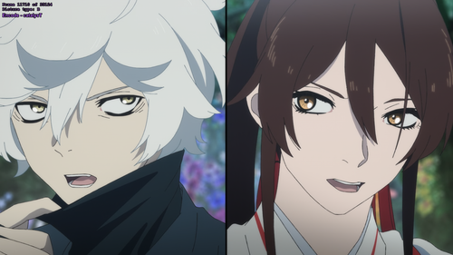 encode catalyst e06 11710.png