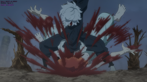 encode catalyst e09 13966.png